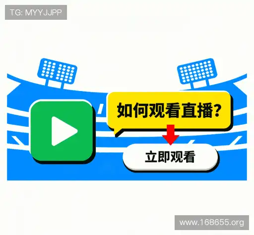 操作指导